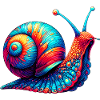 Schnecke