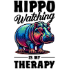 Hippopotame