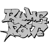 Ruhrpott Graffiti