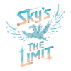 Sky’s The Limit : Design inspirant