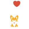 corgi