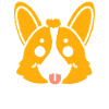 corgi