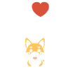corgi
