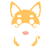 corgi