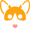 corgi