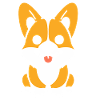 corgi