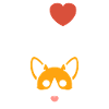 corgi
