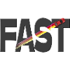 Fast Car