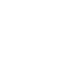 toad