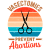 Vasectomy