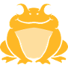 crapaud