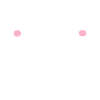toad