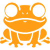 toad