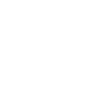 toad