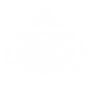 toad