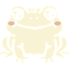 toad