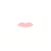 crapaud