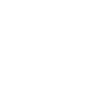Shirtdesign 2 müde ws