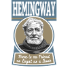 Hemingway