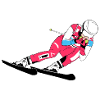 Ski alpin