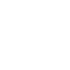 Faim de techno