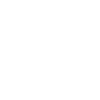 Techno is freedom