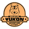 Yukon - Canada - Wolf