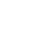 Team Jesus