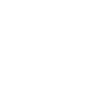 1975 Årgang 50 års fødselsdag