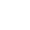 Techno Techno Techno Techno