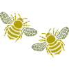 Bee 2