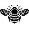 abeille