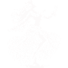 Hawaï Femme Aloha