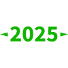 2025