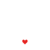 Bulldog Mom