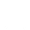 American Bulldog Dad