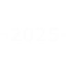 2025