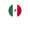 Mexico Mexican Flag Mexican