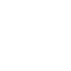 Mexique Mexique Carte Mexicains Mexicains