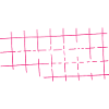 Parenthood – Focus sur la vie parentale
