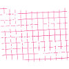 Parenthood – The toughest hood