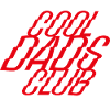 Cool Dads Club – Stylish father look