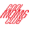 Cool Moms Club – Stylish & Strong
