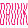 Drunk – Distorted Party Vibe