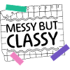 Messy but Classy – Eltern-Lifestyle Statement