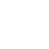 Turtle Saying Funny Turtles Gift