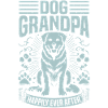 Dog Grandpa Gifts