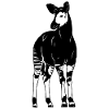 Okapi