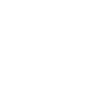 Locomotive Drawing