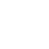 Bowling Pins Pixel Graphic